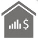 Capitalization Rate