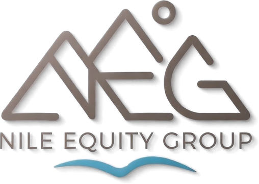 Nile Equity Group